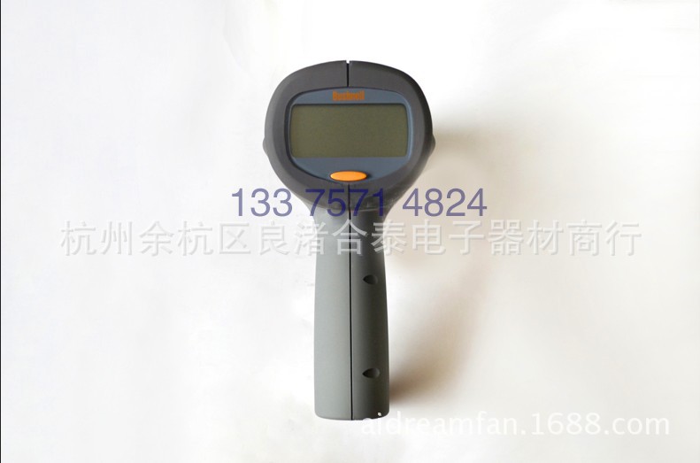 10-1911 测速仪 1