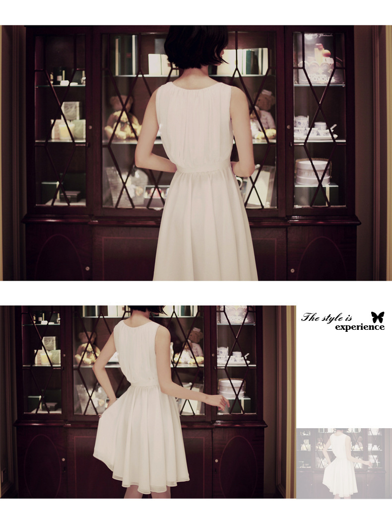 1350889837_1068298503