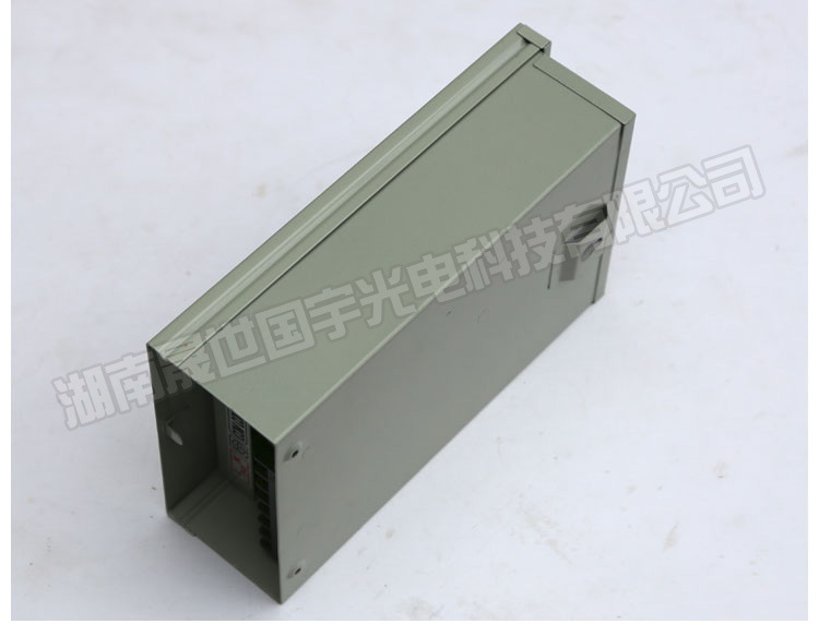 300W-12V电源-说明_02