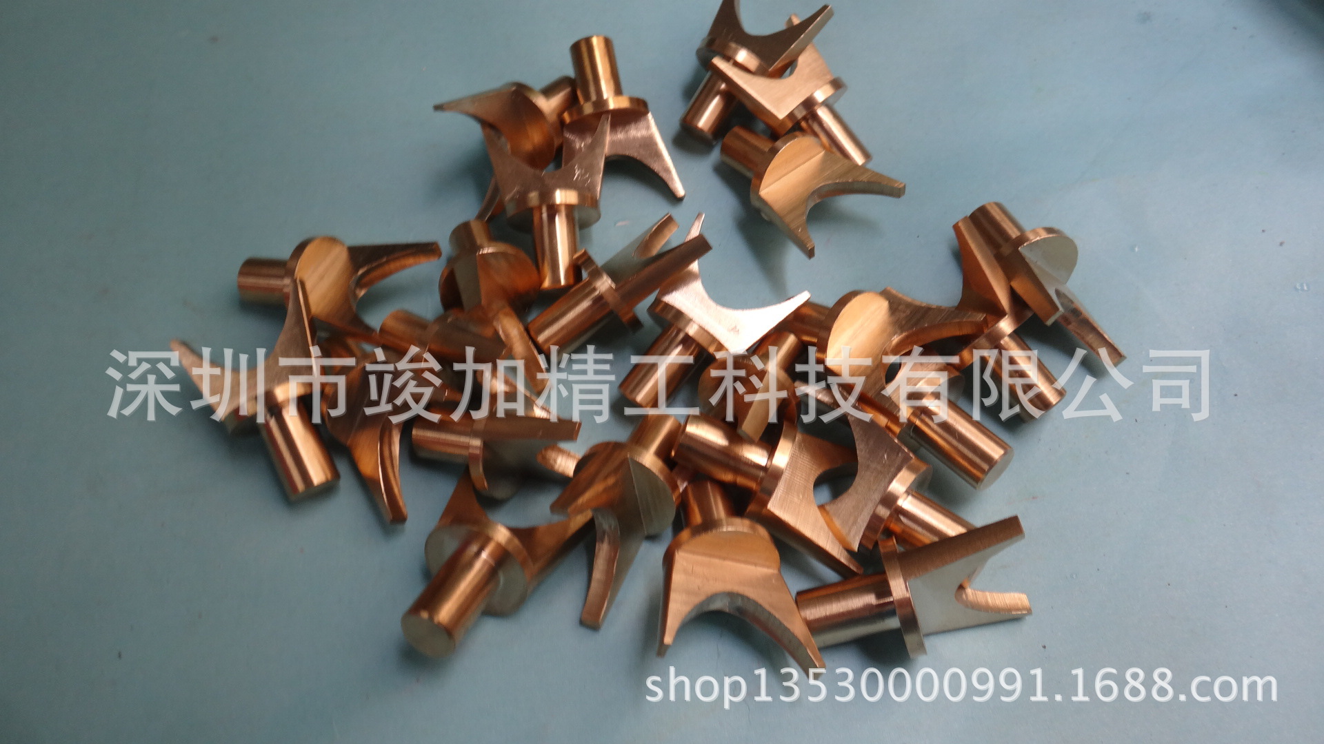 数控车床零部件铸造加工 数控车床配件机加工/铣床非标零件加工