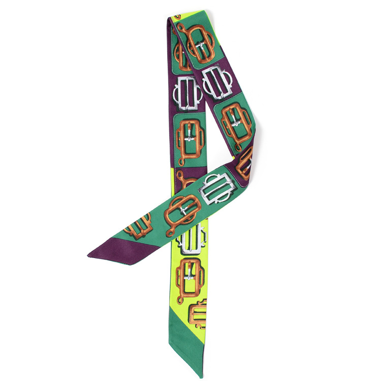 T2xAWcXIJaXXXXXXXX_!!193581251