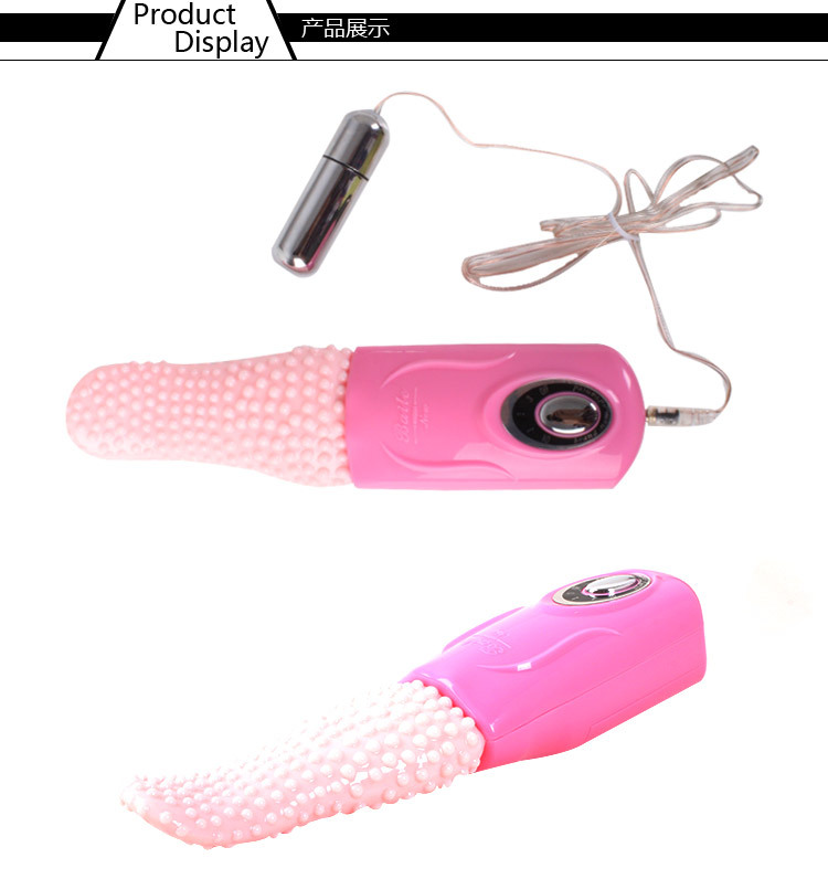 BI-014111-2_03