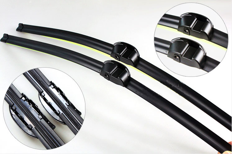 T2TPlpXw8XXXXXXXXX_!!141992733