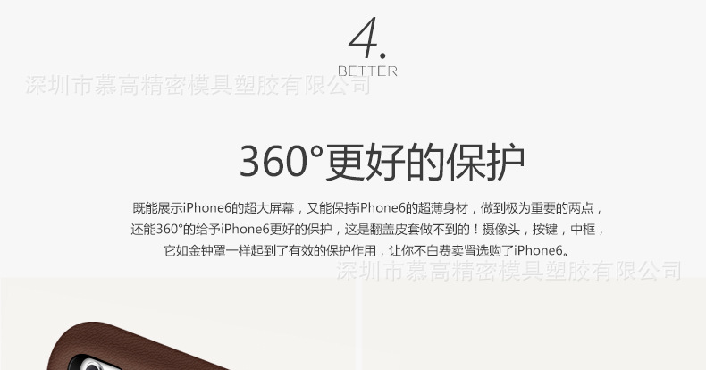 TB22XQSapXXXXbNXpXXXXXXXXXX_!!