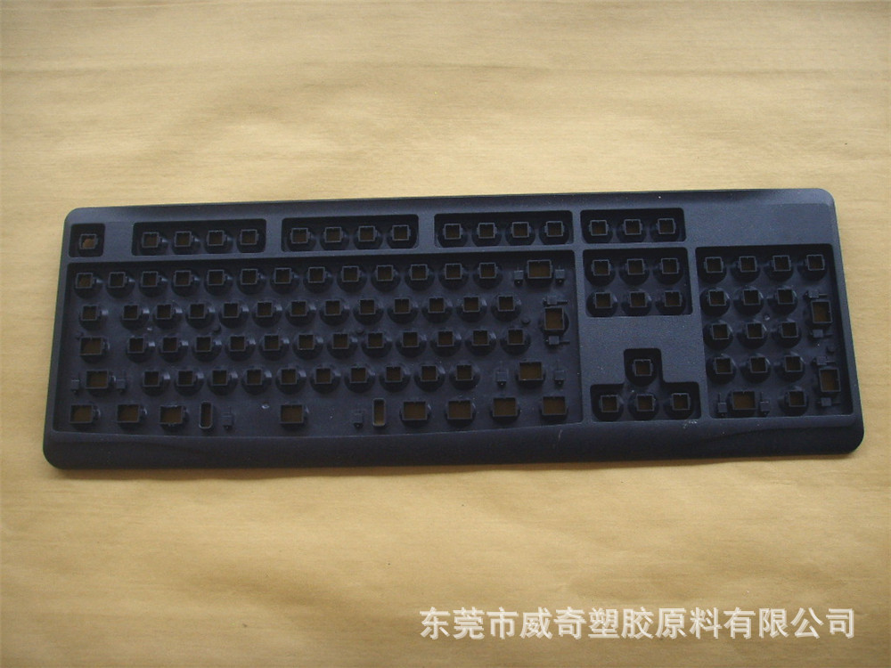 SSM16091