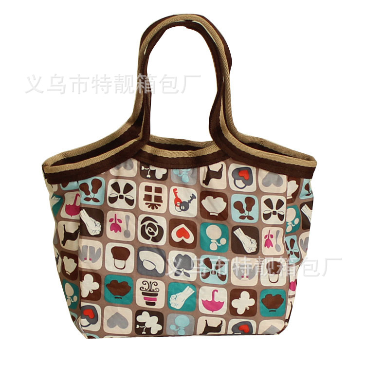 shopping bag (10)