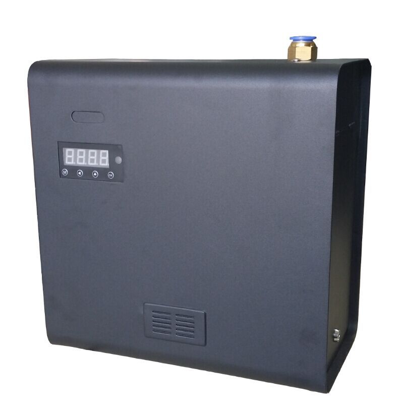 XP_[IDD9P{LSVM@~9Q59{LO