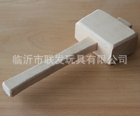 方木?