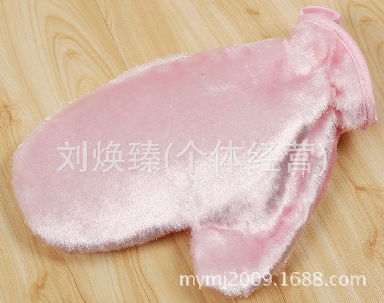 洗碗手套