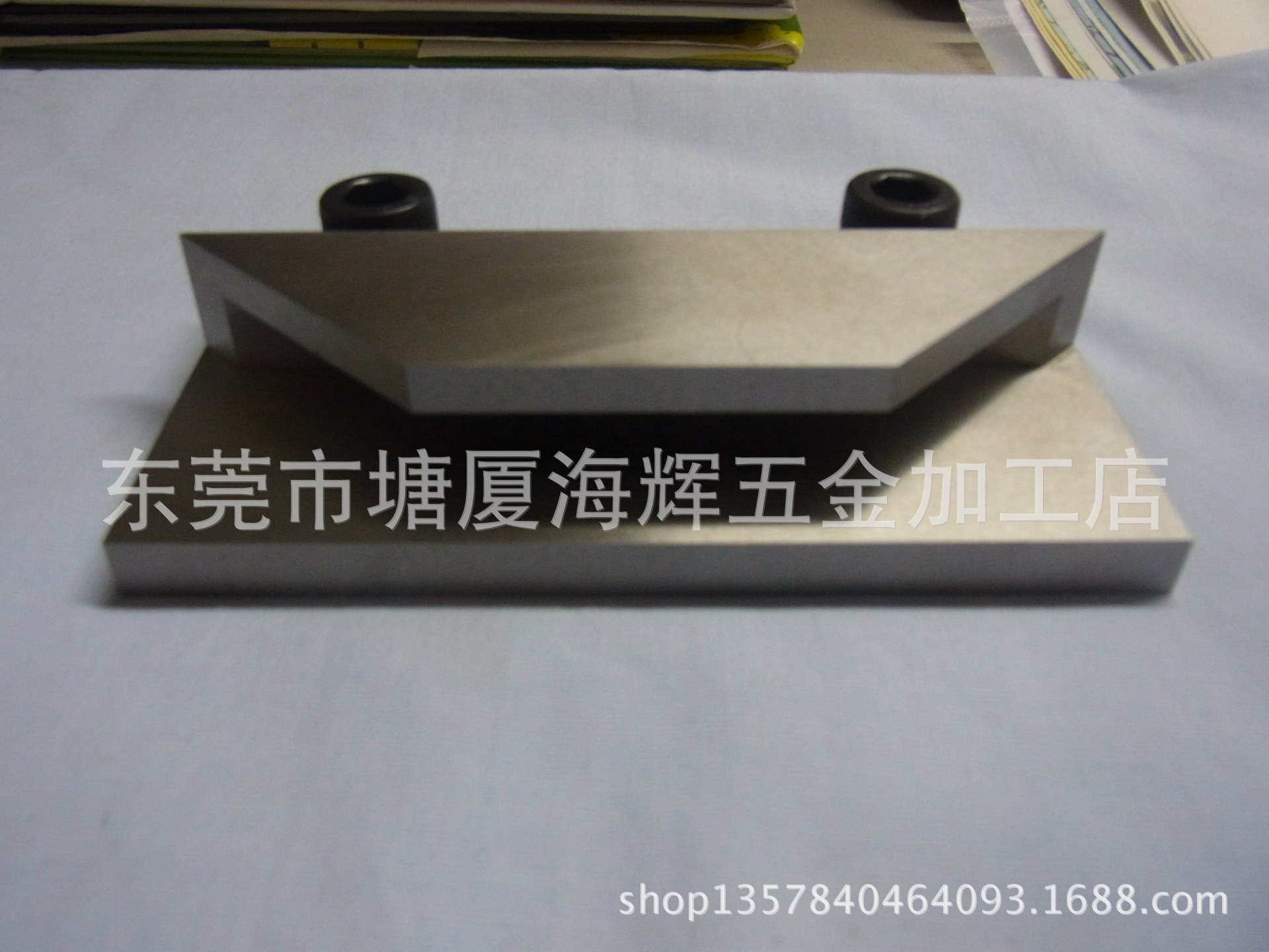 东莞厂家特价专业订制各类治具工装