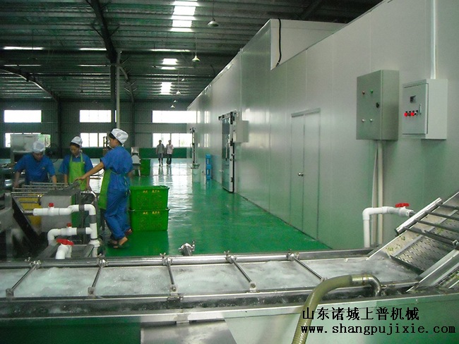 8600022d-5e98-4431-9135-c75579