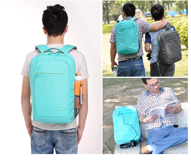 青春背包_20