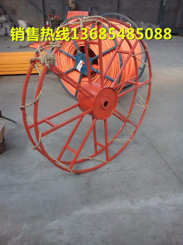 psb.jpg98998_副本