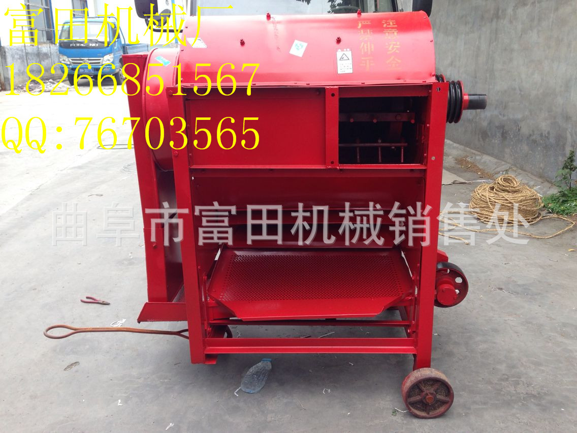 BE96C6BFC162F850AD85ED5B90D77F