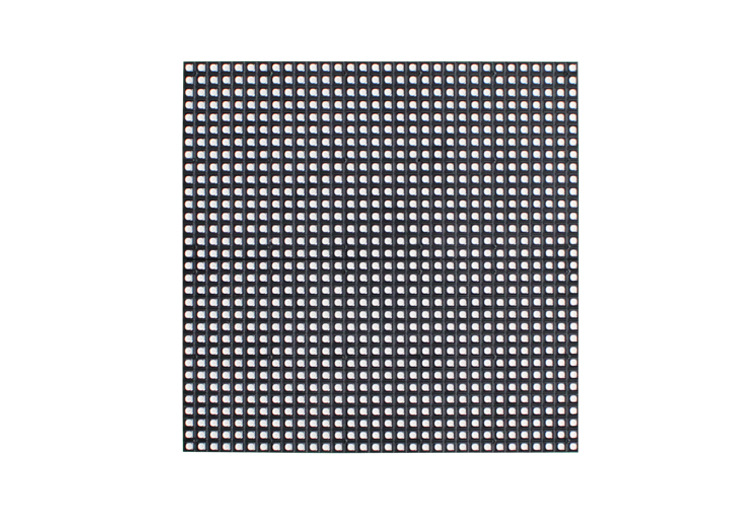 led显示器功耗_显示笔记本功耗_led屏幕功耗