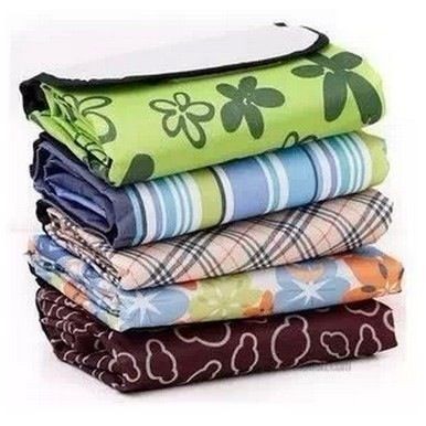 QQ图片20140306105002