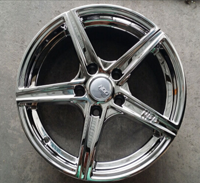 QQ截图20140627170710