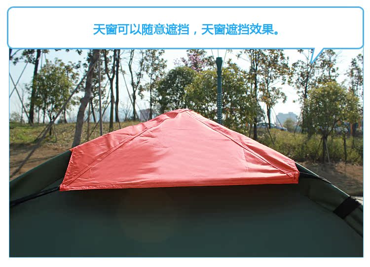 T20fTvXilaXXXXXXXX_!!917058973