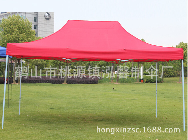 KJ[0_[(J)XFHIK851($HM_7