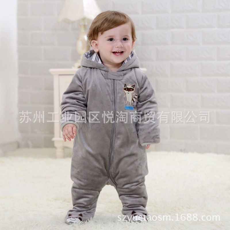 nEO_IMG_140825tangobaby_0215