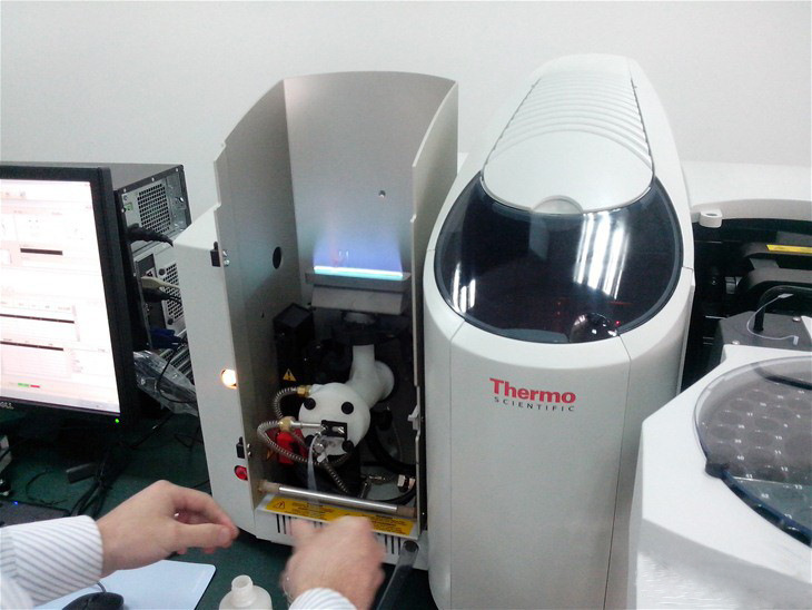 暂无产品分类  商品简述:thermo scientific ice 3500 原子吸收光谱仪