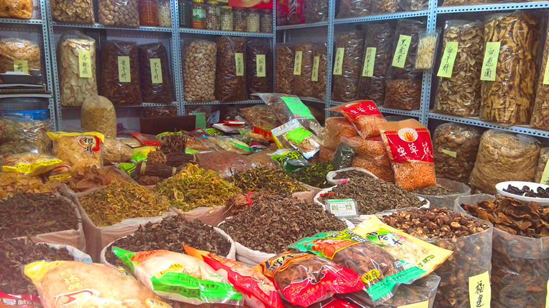 IMG_20140602_110242_副本_副本_副本