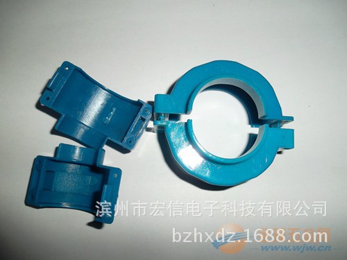 IMG121202000314281624