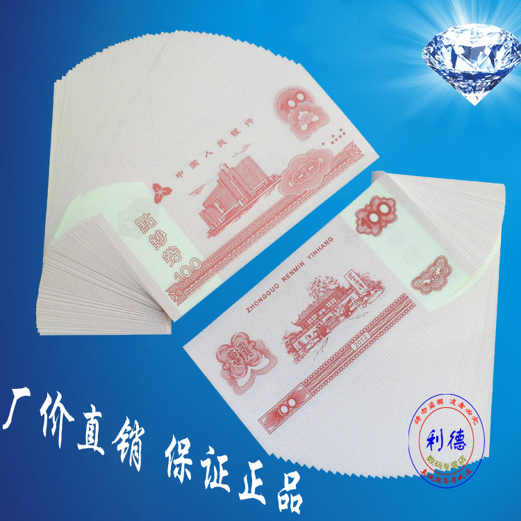 725f82c37327a1325970c52bcb67c3
