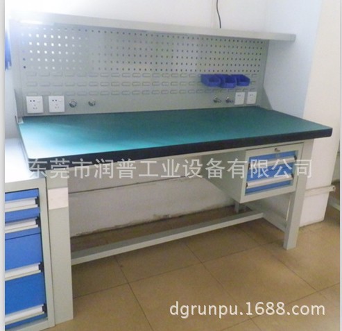 QQ图片20140404093826