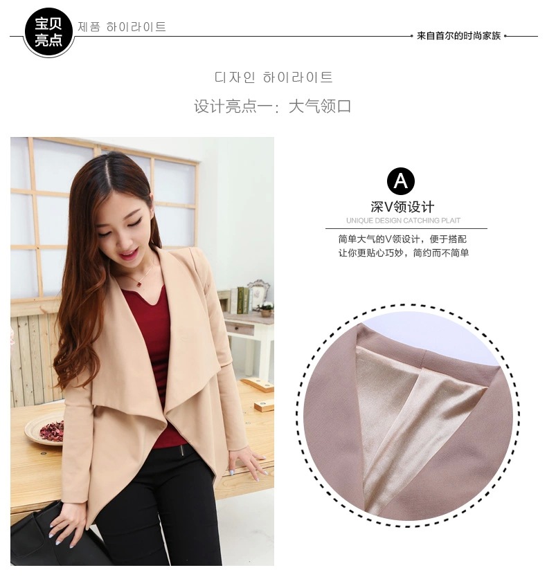 005.webp