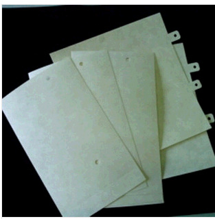 TKHFH(_)(7FP702]~0002LS