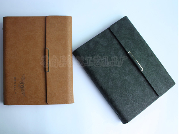 2012323102320573副本