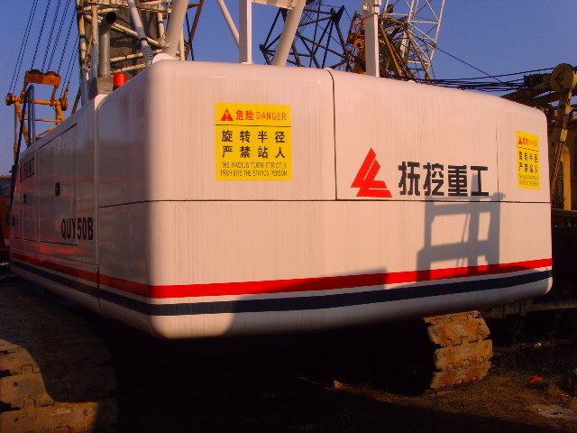 SNV31871