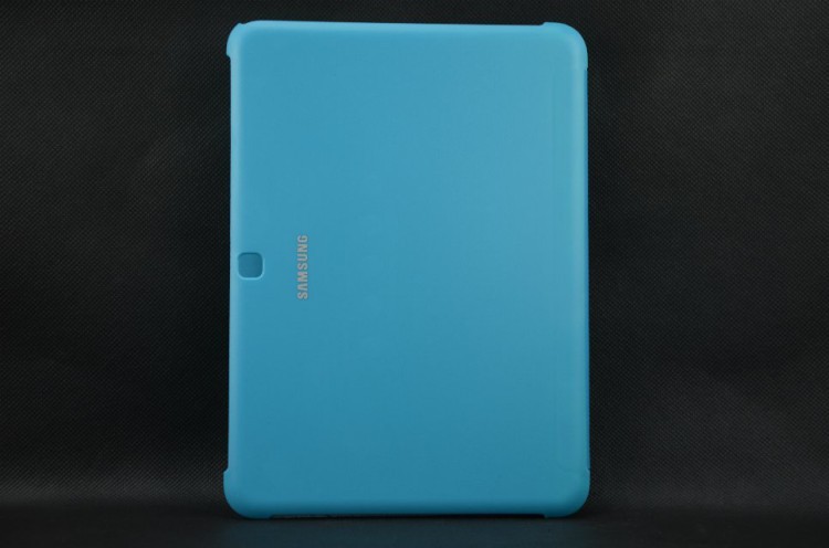 三星平板手机10寸_三星平板手机8寸 超薄_三星7寸手机平板