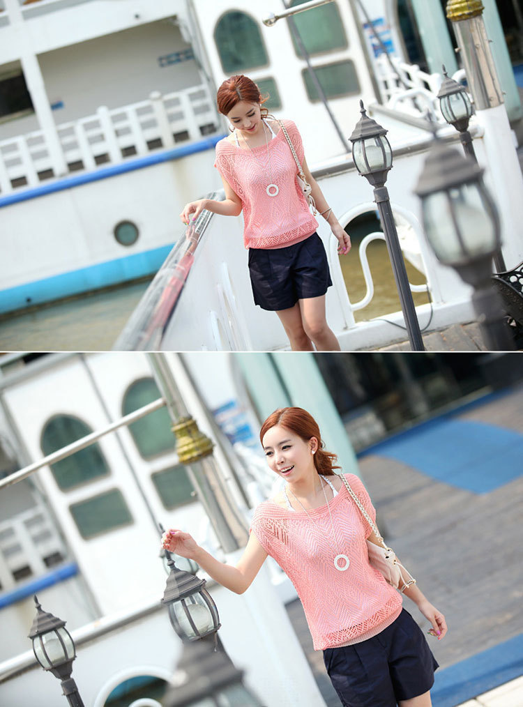 835703658_1866289039