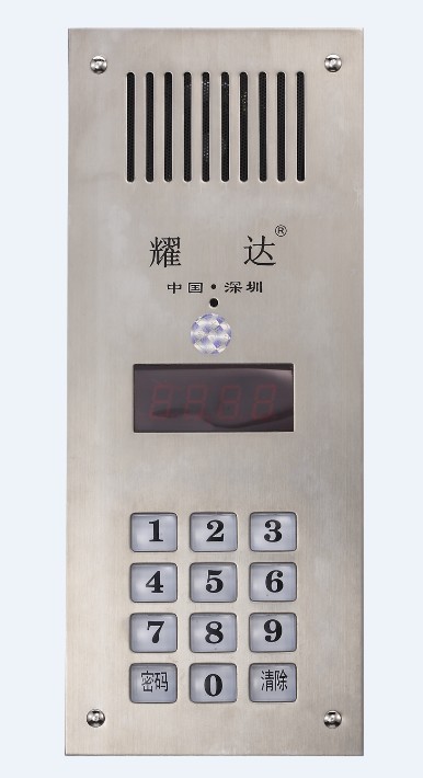 2854