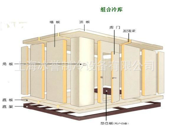 614f47a2dff705eafe81c798ae0dac