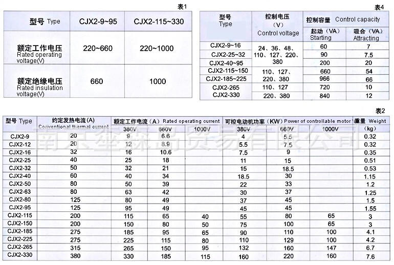 QQ圖片20140620193219