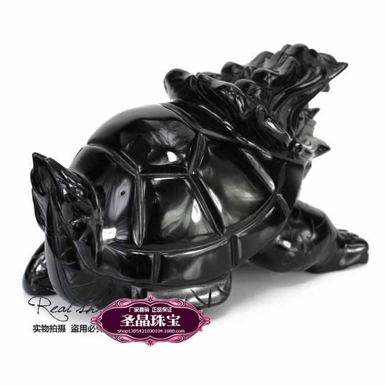 T2IaGuXitaXXXXXXXX_!!717780665