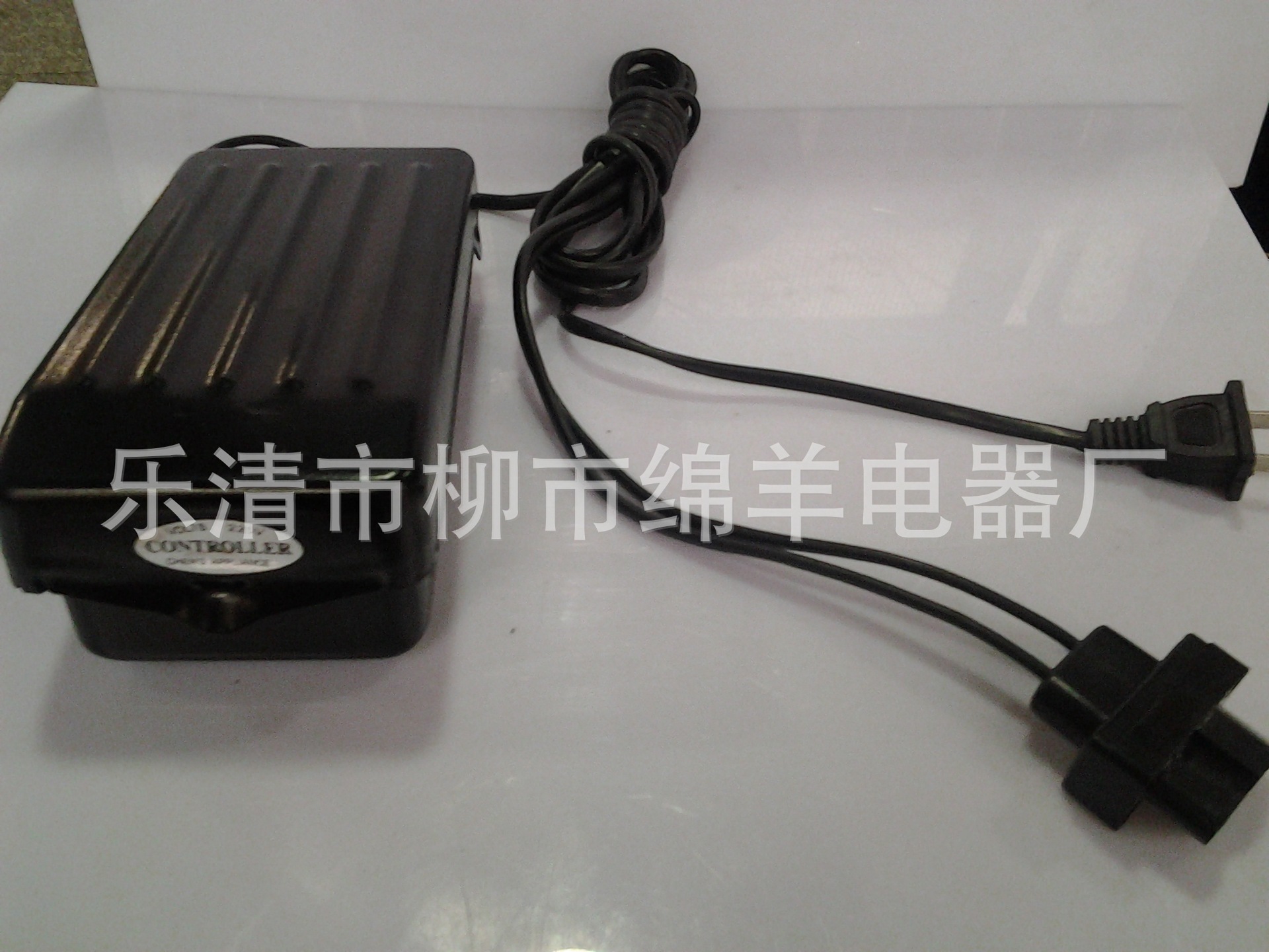 全网最低-上海华通脚踏开关缝纫机3档脚踏/bf23