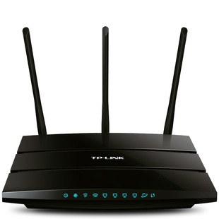 ȫ ʵֻ-link tl-wdr4310 750m˫Ƶǧ·
