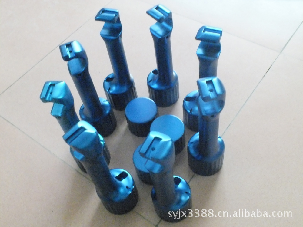 精密车床加工 自动车床加工 数控车床加工 轴加工 机械加工 零件