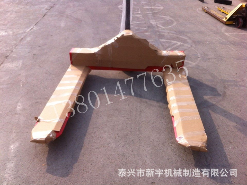 QQ图片20140105152856_副本