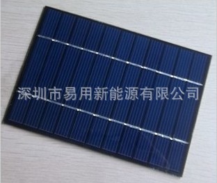 太阳能PET层压板11-1