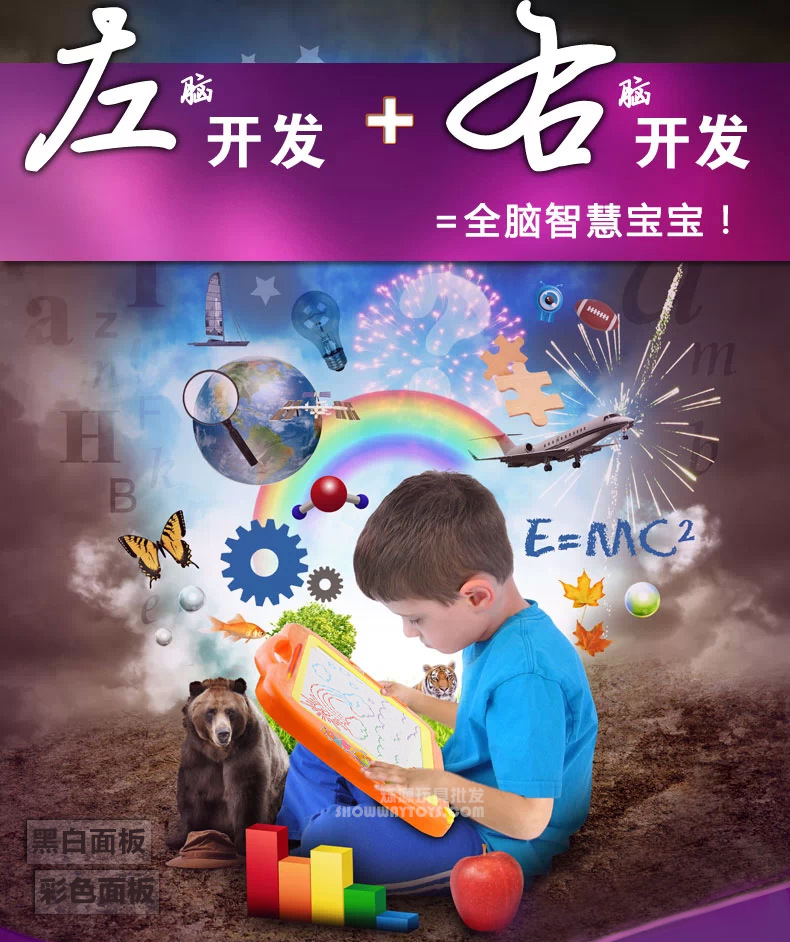 必威官网betway_01