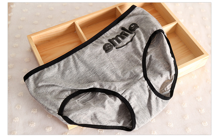 英文smile可爱内裤_06