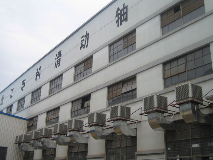 201210171730437827975[1]