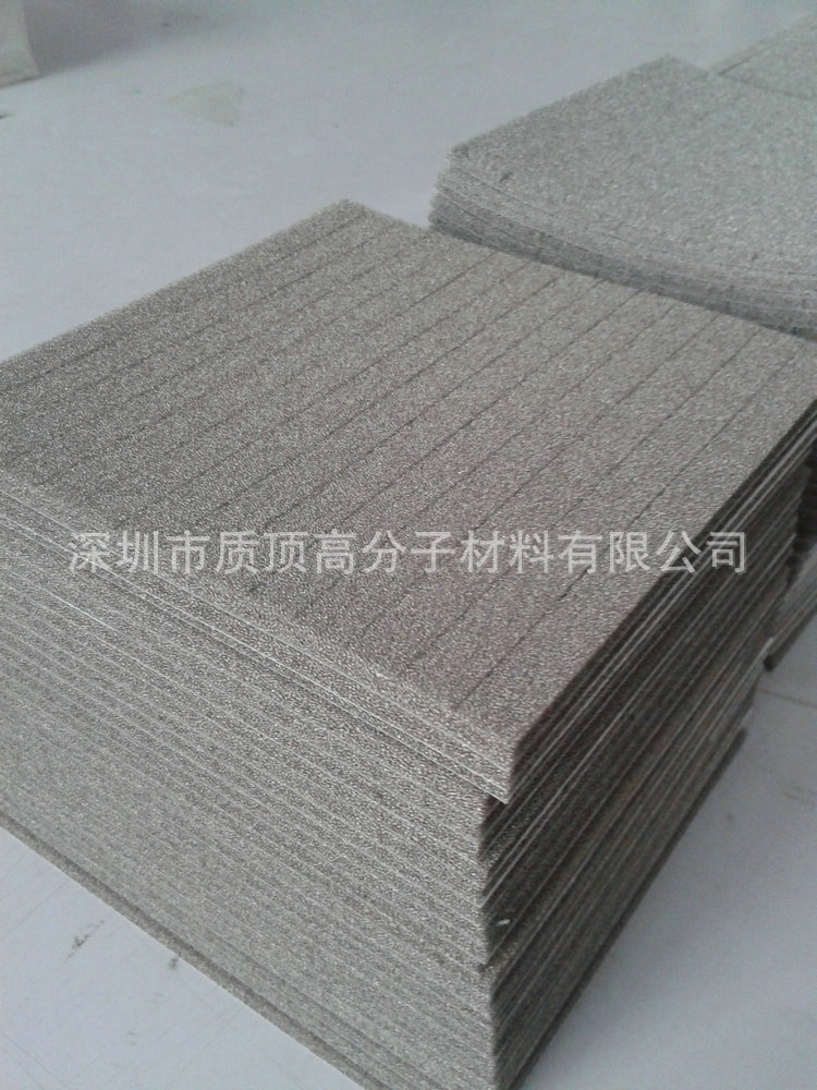 20140224_164908