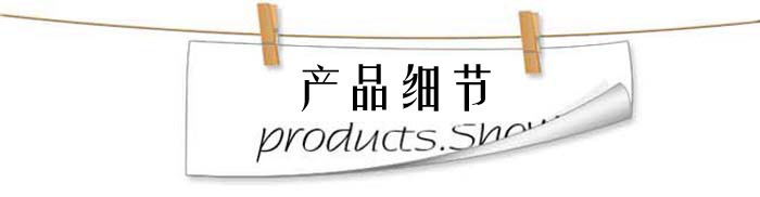 1147577302_1315930812