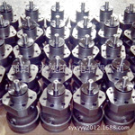 SY-160YCY14-1ELH邵阳液压泵SY-63YCY14-1ELH邵阳维克液压泵